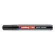 Kép 1/2 - Lakkmarker EDDING 790 2-3mm fekete