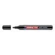 Kép 2/2 - Lakkmarker EDDING 790 2-3mm fekete