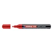 Kép 2/2 - Lakkmarker EDDING 790 2-3mm piros