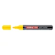 Kép 2/2 - Lakkmarker EDDING 790 2-3mm sárga