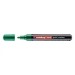 Kép 2/2 - Lakkmarker EDDING 790 2-3mm zöld