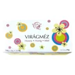 Kép 1/2 - Virágméz reggeliző 25 g 100 darabos