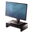 Kép 3/3 - Monitortartó állvány FELLOWES Designer Suites