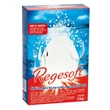 Kép 1/2 - Mosogatógép vízlágyító KIEHL Regesoft Arcandis regeneráló durvaszemcsés só 2 kg