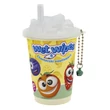 Kép 3/5 - Nedves törlőkendő ASTRA CARE Shake Fruits 70×140mm 30 darabos