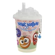 Kép 4/5 - Nedves törlőkendő ASTRA CARE Shake Fruits 70×140mm 30 darabos