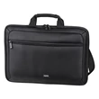 Kép 1/3 - Notebook táska HAMA Nice 15,6" fekete Kép 1/3 - Notebook táska HAMA Nice 15,6" fekete