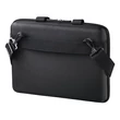 Kép 2/3 - Notebook táska HAMA Nice 15,6" fekete Kép 2/3 - Notebook táska HAMA Nice 15,6" fekete