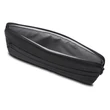 Kép 3/4 - Notebook tok KENSINGTON EQ14"