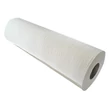 Kép 2/2 - Orvosi papírlepedő tekercses 60cm x 50 m 2 rétegű 100% cellulóz ragasztott