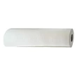 Kép 1/2 - Orvosi papírlepedő tekercses 60cm x 50 m 2 rétegű 100% cellulóz ragasztott