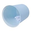 Kép 2/2 - Papírkosár HAN Re-Loop 100% recycling PP 13L pasztell kék