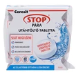 Kép 2/2 - Páramentesítő tabletta CERESIT STOP PÁRA 2x450 g