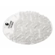 Kép 1/4 - Piszoár rács illatosított SMARTLINE 175x170 mm clean cotton fehér