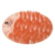 Kép 2/3 - Piszoár rács illatosított SMARTLINE 175x170 mm clean papaya mango