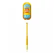 Kép 1/2 - Portalanító készlet SWIFFER Duster XXL nyél+kendő+utántöltő