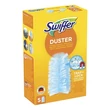 Kép 2/2 - Portalanító készlet SWIFFER utántöltő 5 darabos