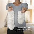 Kép 3/4 - Portalanító készlet utántöltő VILEDA Flex&Catch 10 darabos