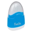 Kép 1/2 - Radír+hegyező FIORELLO GR-F460 vegyes színekben