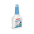 Kép 2/2 - Ragasztó GIOTTO Bricolage extra erős 125 g