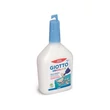 Kép 1/2 - Ragasztó GIOTTO Bricolage extra erős 250 g