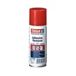 Kép 1/2 - Ragasztó és matrica eltávolító spray TESA 60042 200ml