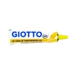 Kép 2/2 - Ragasztó folyékony GIOTTO 30 g univerzális