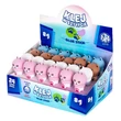 Kép 1/3 - Ragasztóstift ASTRA Pets 8 g