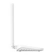Kép 3/3 - Router XIAOMI Mi 4A DVB4230GL fehér