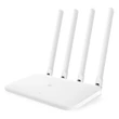 Kép 1/3 - Router XIAOMI Mi 4A DVB4230GL fehér