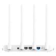 Kép 2/3 - Router XIAOMI Mi 4A DVB4230GL fehér