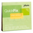 Kép 1/2 - Sebtapasz utántöltő PLUM QuicFix vízálló 45 darabos