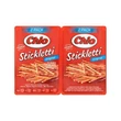 Kép 1/2 - Sóspálcika CHIO Stickletti 200 g sós tálcás