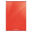 Kép 1/2 - Spirálfüzet kockás FORTUNA Basic A/4 70 lapos