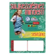 Kép 2/2 - Sulikezdéshez mindent kupon 100 db/csomag