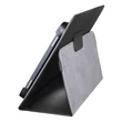 Kép 2/3 - Tablet tok HAMA XPand 10,1" fekete