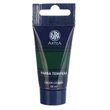 Kép 2/5 - Tempera ASTRA 20 ml 6 szín/készlet