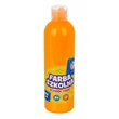 Kép 2/2 - Tempera ASTRA 250 ml fluo narancs