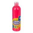 Kép 1/2 - Tempera ASTRA 250 ml fluo pink