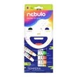Kép 1/2 - Tempera NEBULO 12 ml 12 darabos