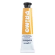 Kép 5/5 - Tempera PRIMO 12 ml 12 szín/készlet