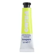 Kép 3/5 - Tempera PRIMO 12 ml 4 neon + 8 metál 12 szín/készlet