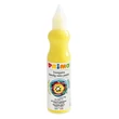 Kép 3/5 - Tempera PRIMO 75 ml vegyes 6 szín/készlet