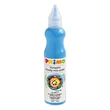 Kép 5/5 - Tempera PRIMO 75 ml vegyes 6 szín/készlet