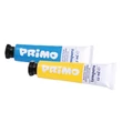 Kép 2/2 - Tempera PRIMO vegyes színek 12 ml 5 szín/készlet