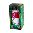 Kép 2/2 - Termosz AMBITION Minnie Trópus 300ml