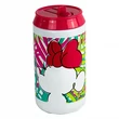 Kép 1/2 - Termosz AMBITION Minnie Trópus 300ml