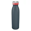 Kép 1/2 - Termosz LEITZ Cosy fém 500 ml bársonyszürke