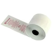 Kép 1/2 - Thermo tekercs FORTUNA 37x50mm/12 28 fm BPA mentes