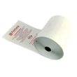 Kép 1/2 - Thermo tekercs FORTUNA 57x60mm/12 40 fm BPA mentes